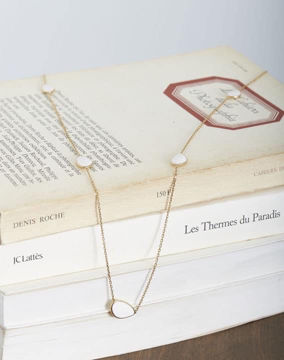 Picture of TAMARA ST